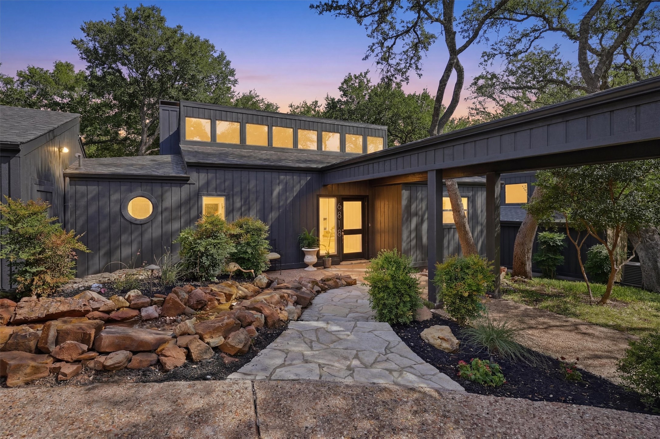 Eric Wilkins, Realtor - VYBE Realty in Granbury, TX (4)