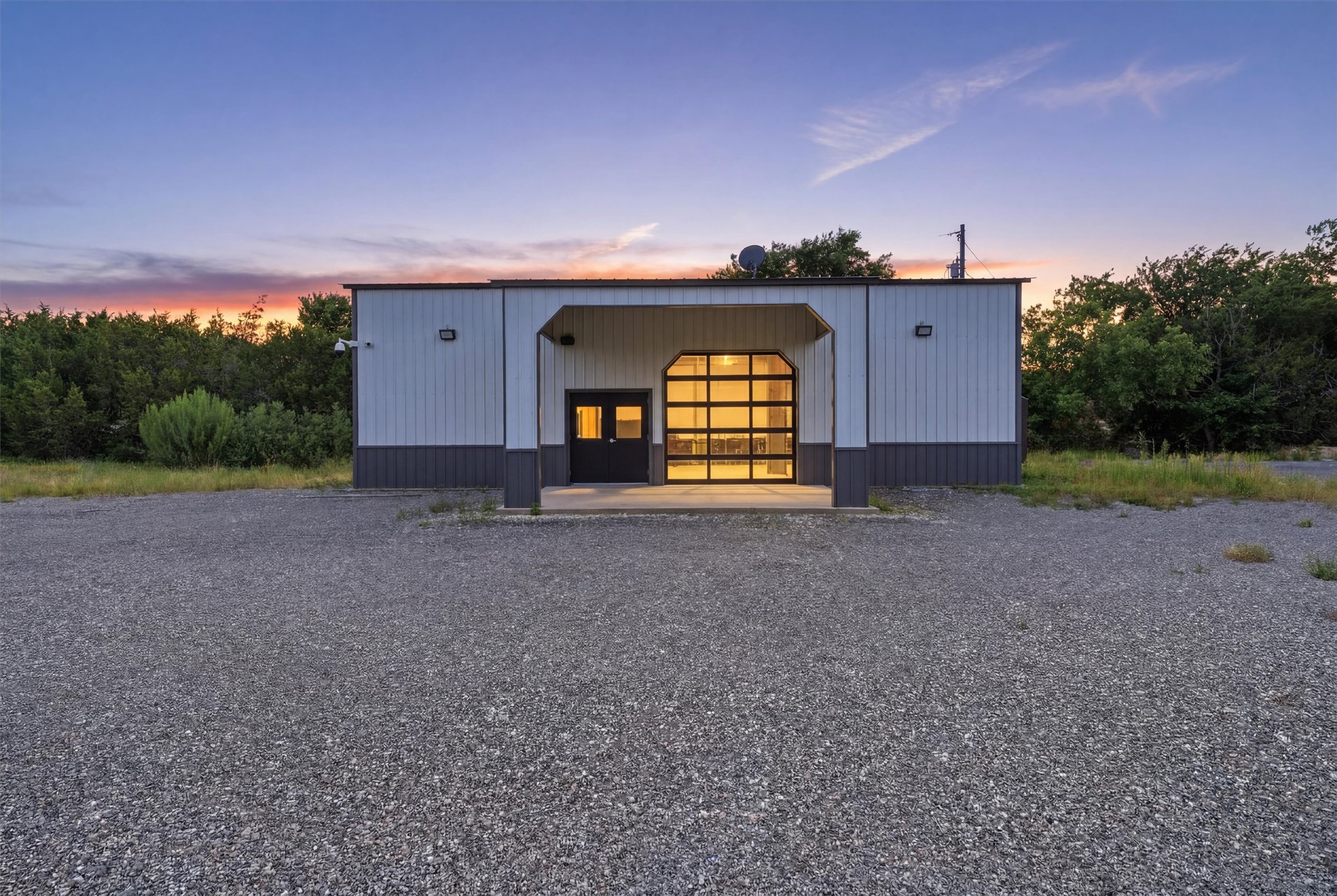 Eric Wilkins, Realtor - VYBE Realty in Granbury, TX (5)
