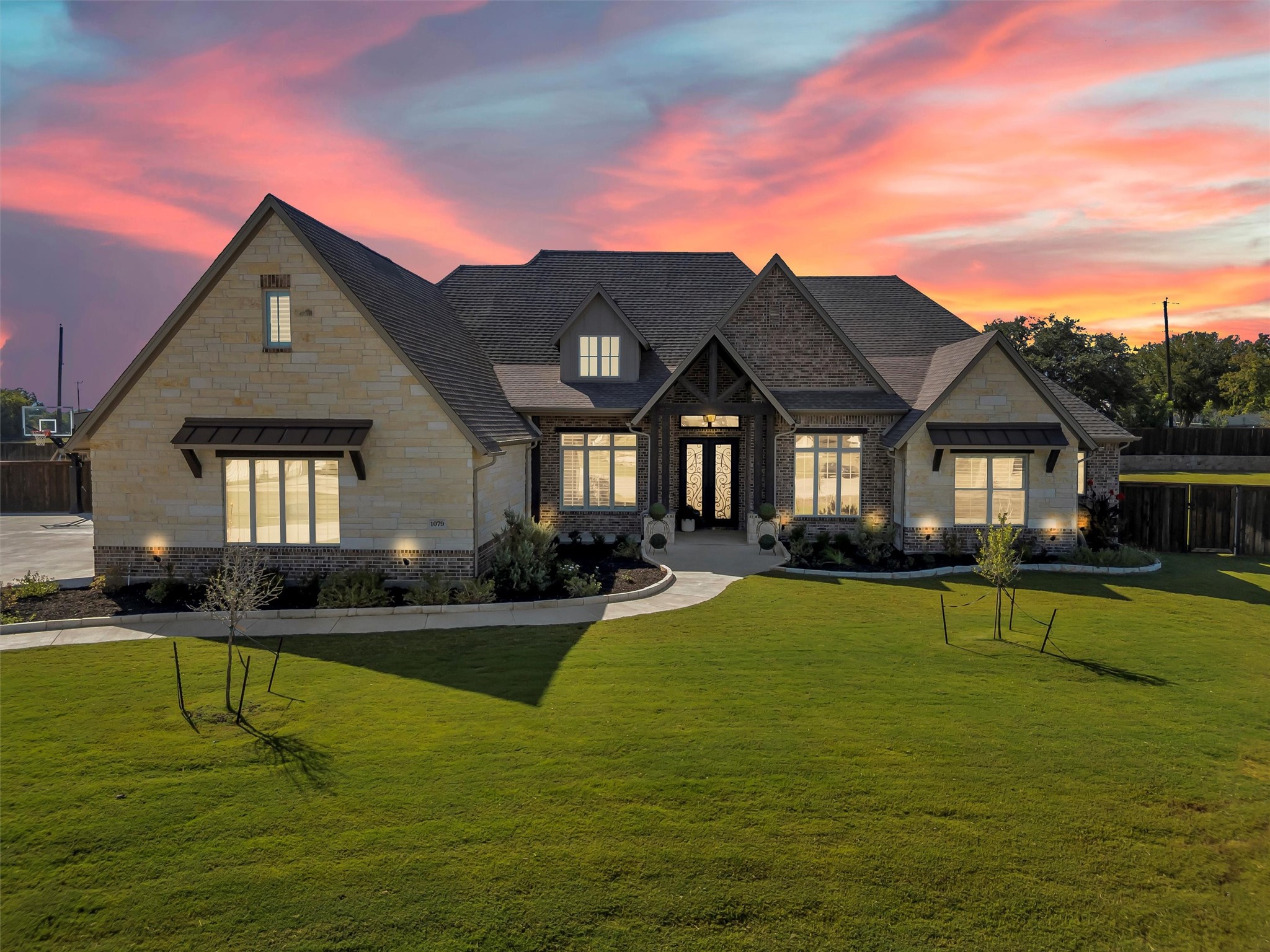 Eric Wilkins, Realtor - VYBE Realty in Granbury, TX (6)