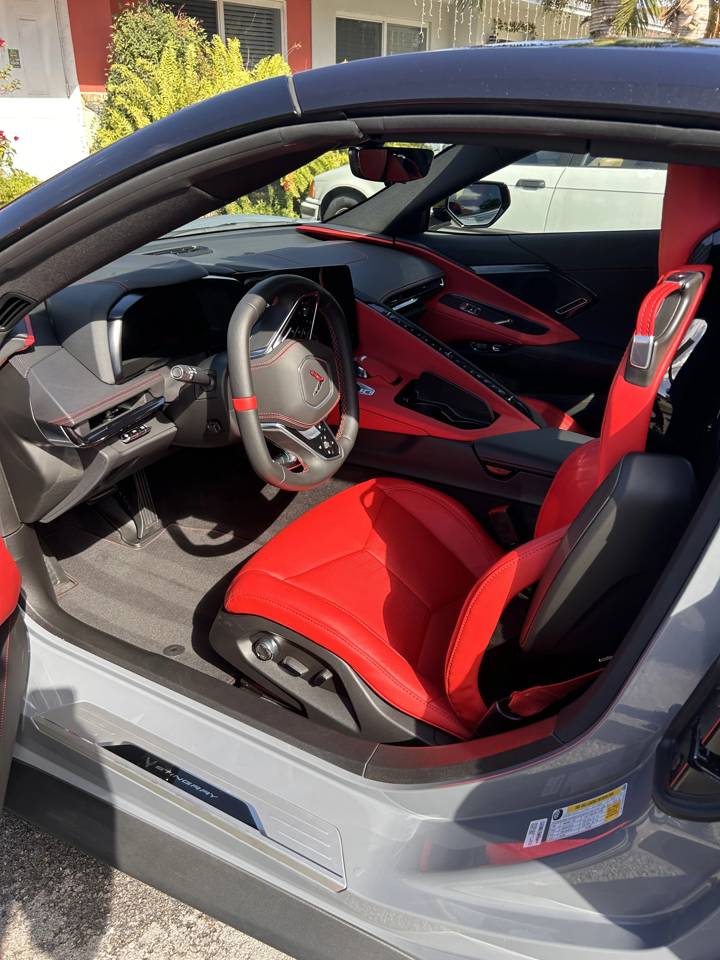 MG Mobile Car Detailing Fort Lauderdale in Fort Lauderdale, FL (5)