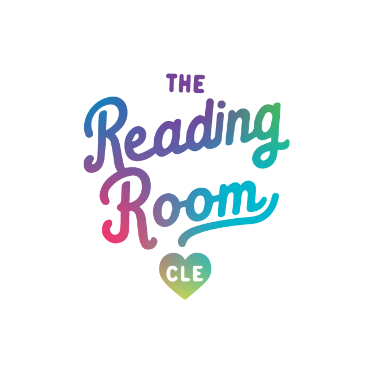 The Reading Room CLE in Cleveland, OH (2)