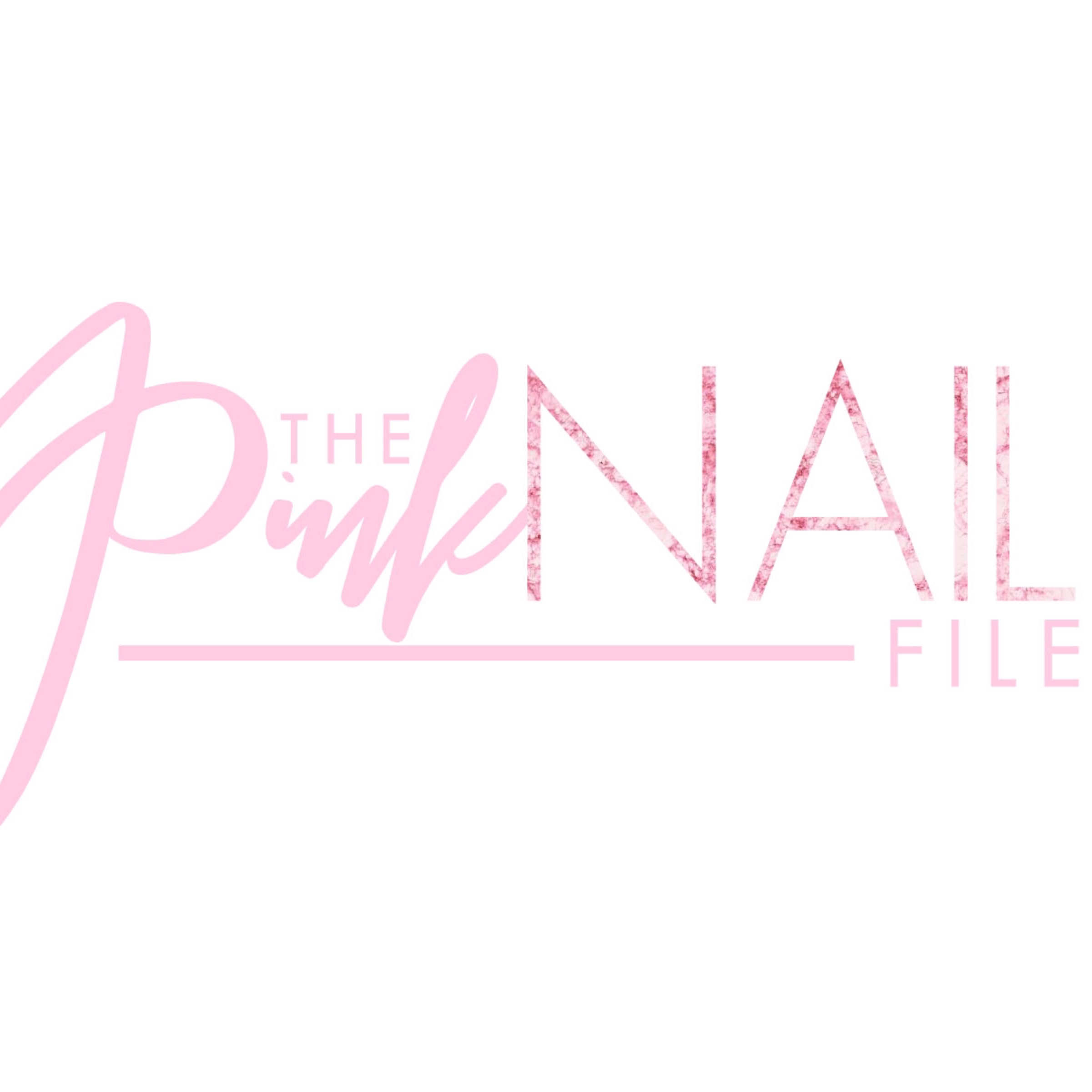 The Pink Nail File LLC in Lauderdale Lakes, FL