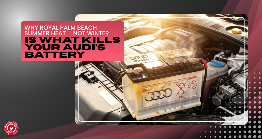 Milestone Motors in Royal Palm Beach, FL (3)