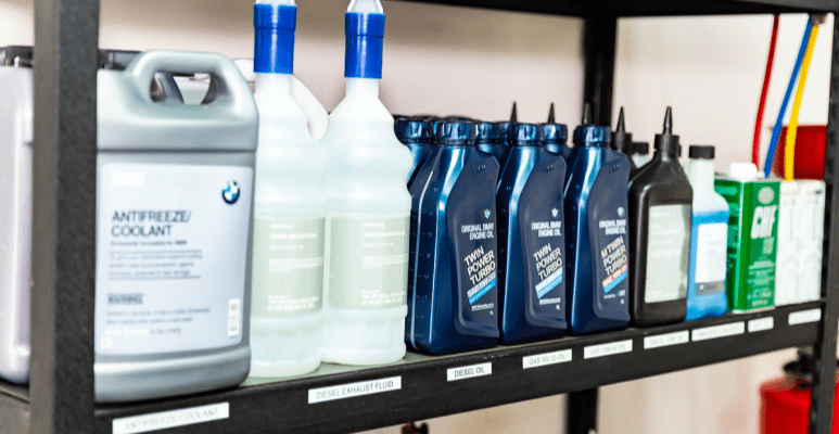 Milestone Motors in Royal Palm Beach, FL (6)