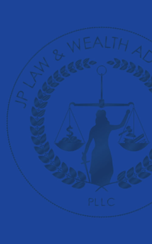 JP Law and Wealth Advisors PLLC in Maitland, FL (6)