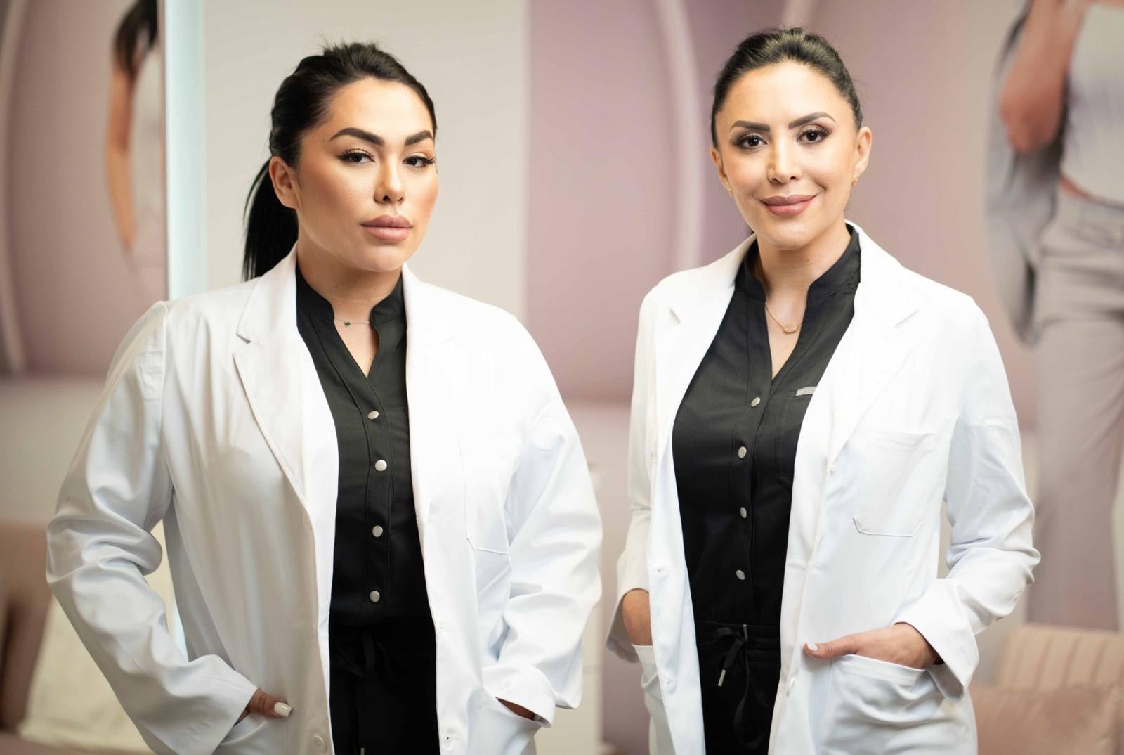 Issi Beauty Spa in Port Washington, NY (3)