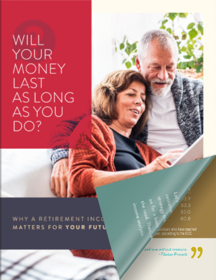 Your Safe Money Solutions in Lindale, TX