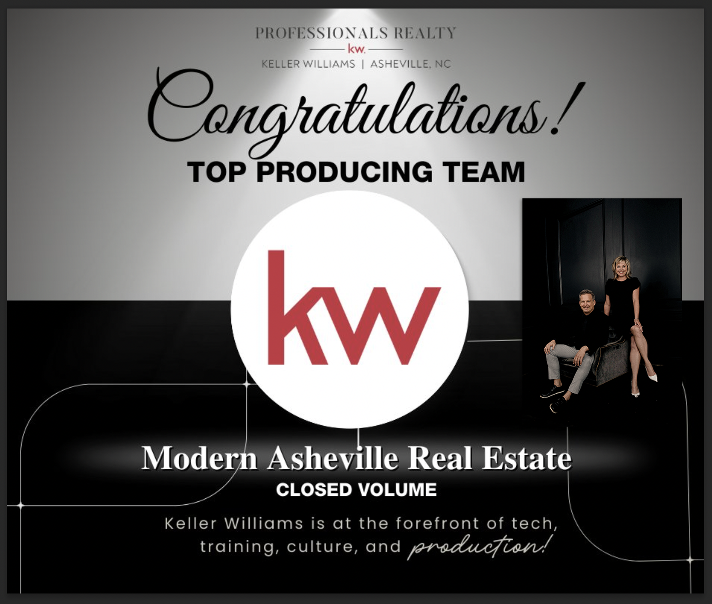 Modern Asheville Real Estate in Asheville, NC (4)
