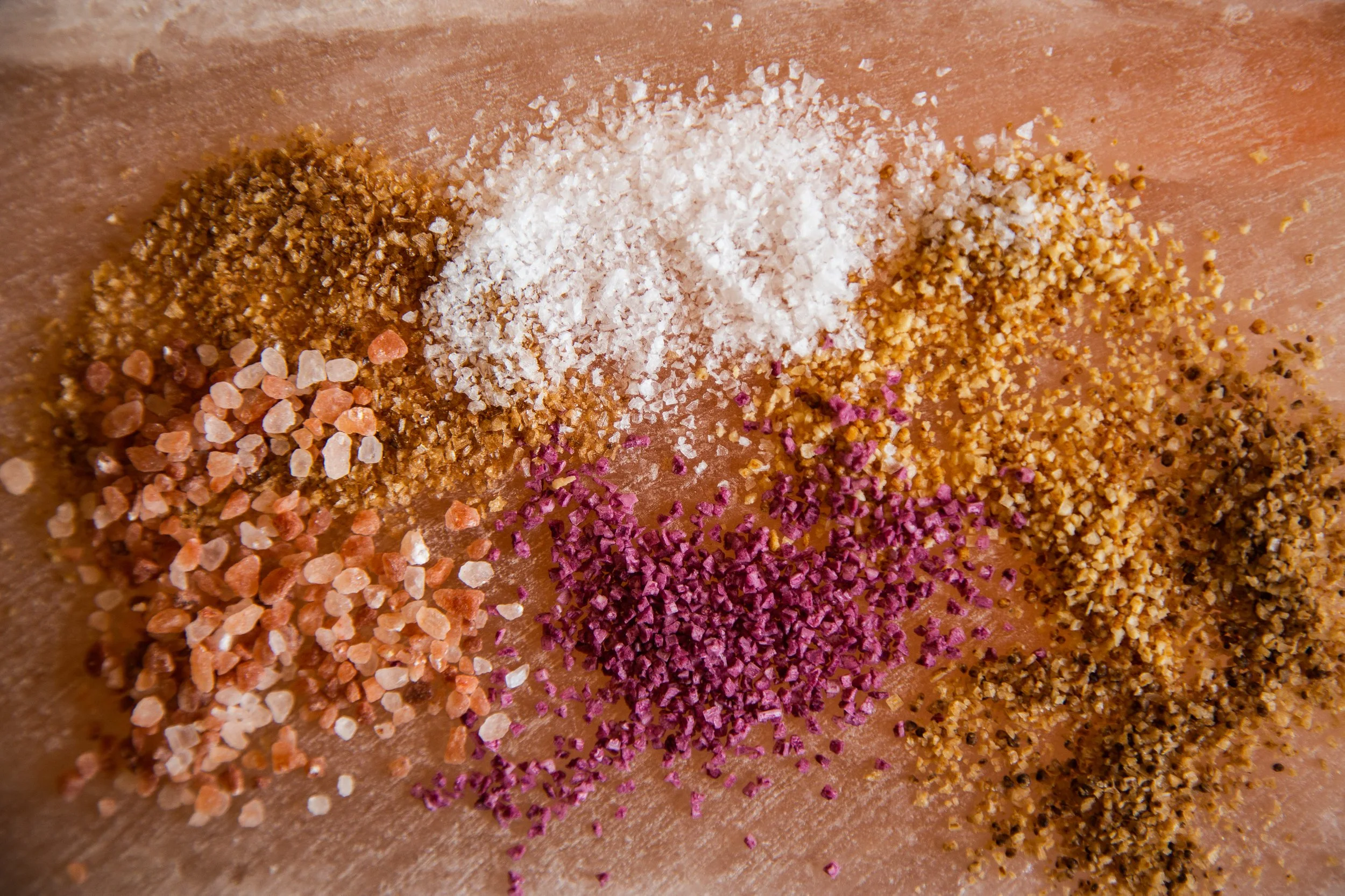 Spice of Life in Paso Robles, CA (3)