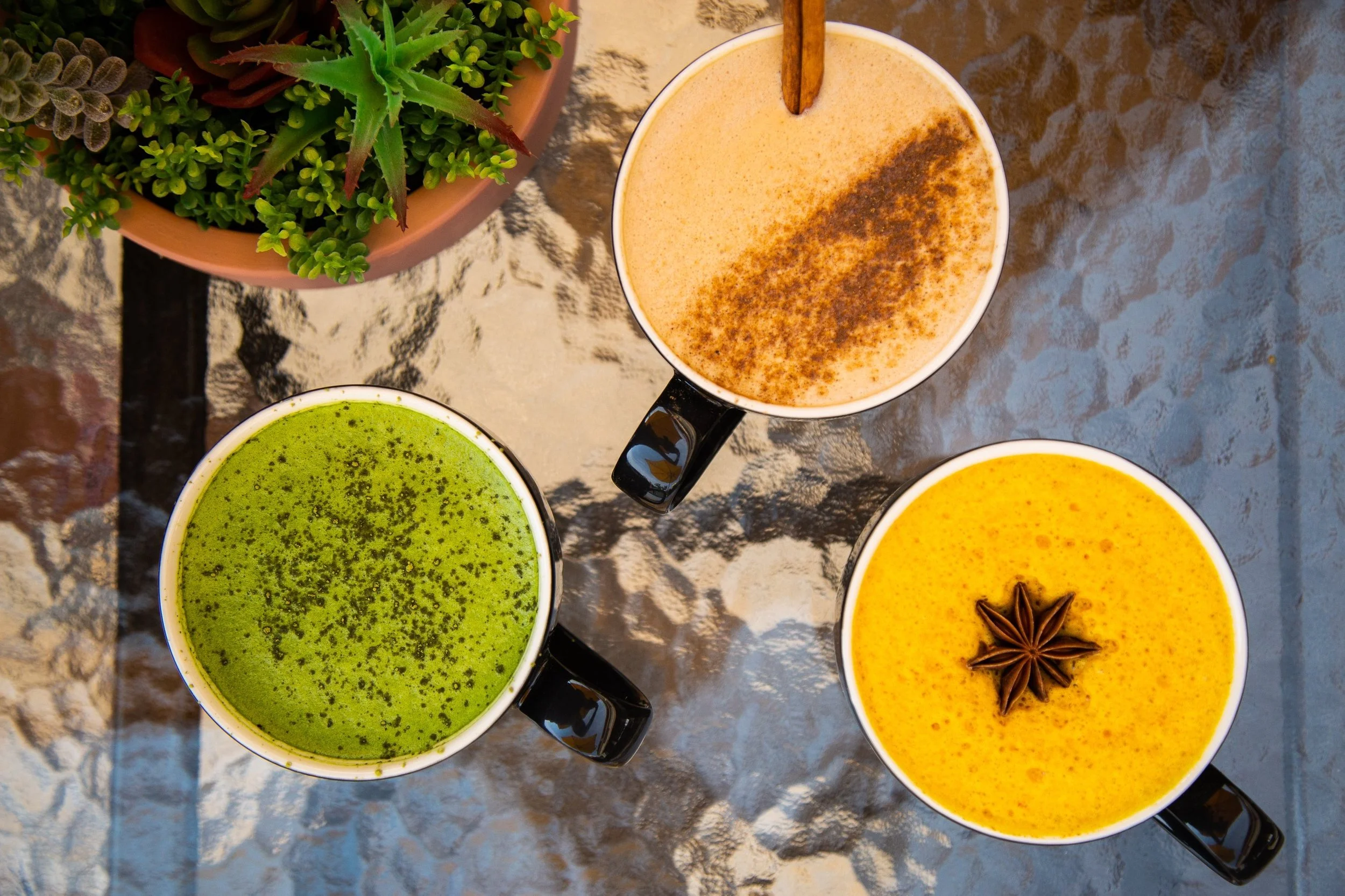 Spice of Life in Paso Robles, CA (5)