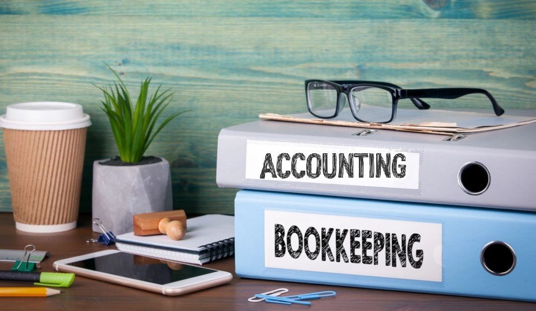 Kraft Bookkeeping Inc. in Sun Prairie, WI