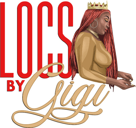 Locs by Gigi Hair & Beauty Studio in Jacksonville, FL (2)