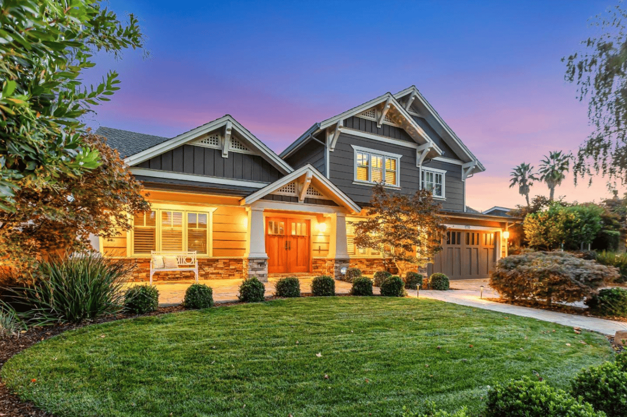 Sternsmith Group in Burlingame, CA