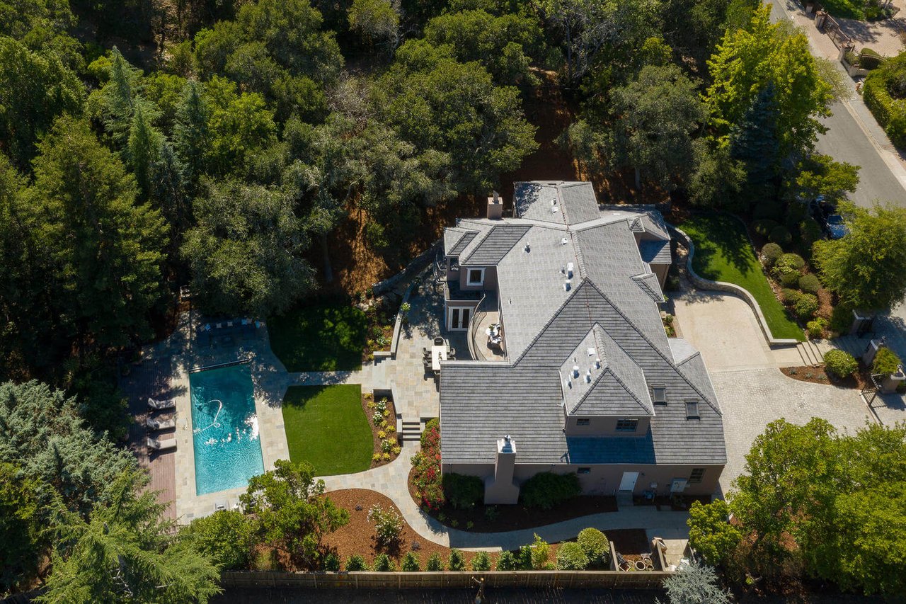 Sternsmith Group in Burlingame, CA (2)