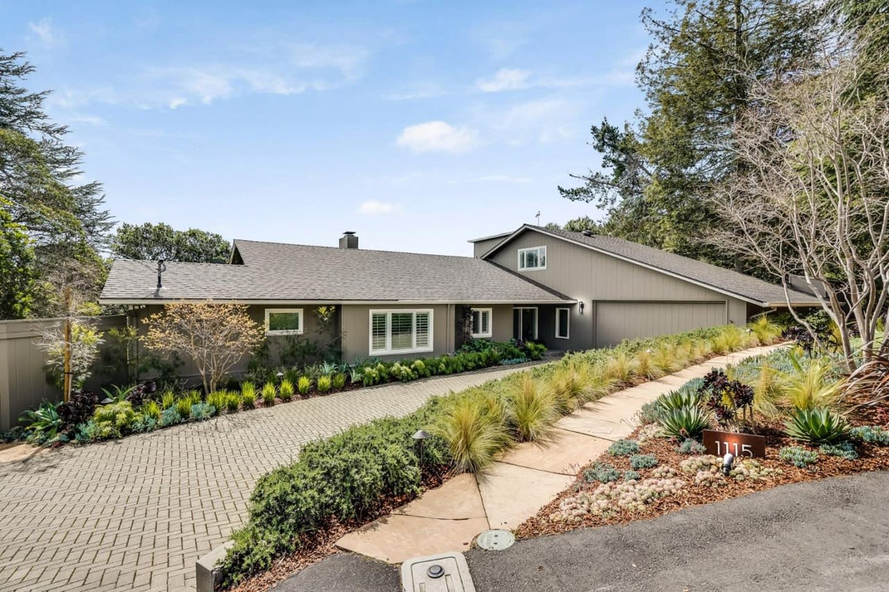 Sternsmith Group in Burlingame, CA (4)
