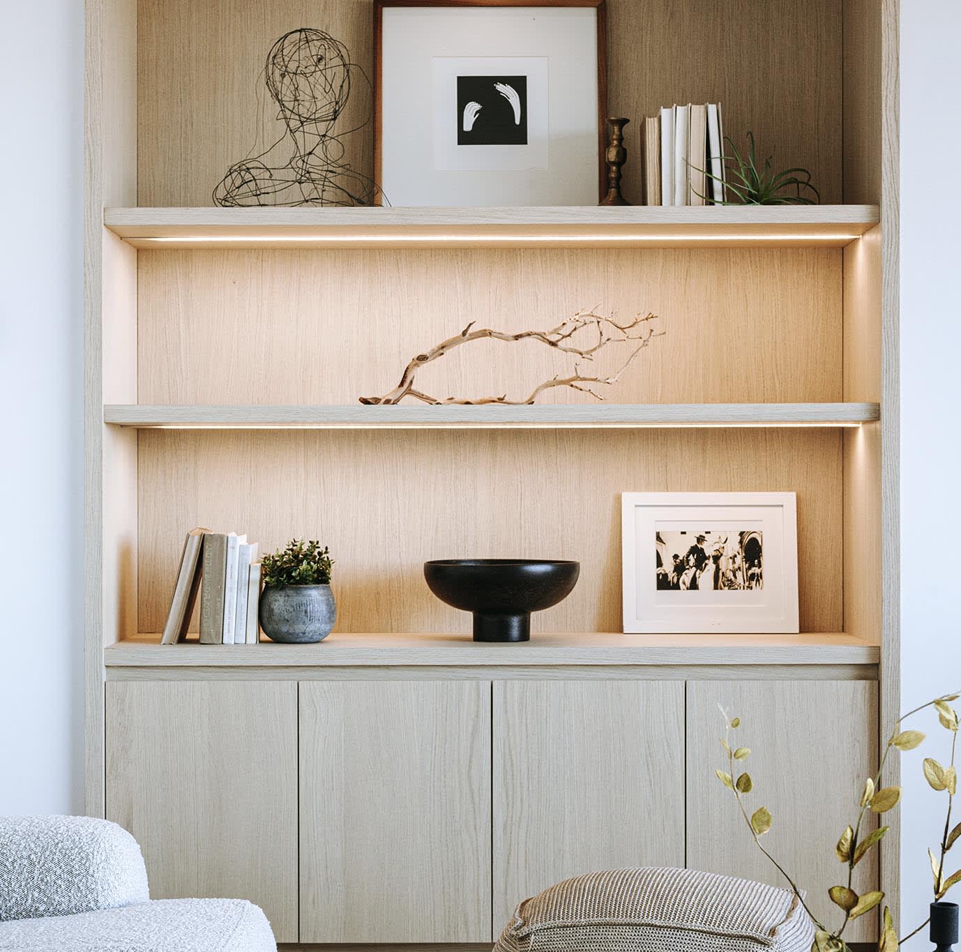 Sternsmith Group in Burlingame, CA (5)