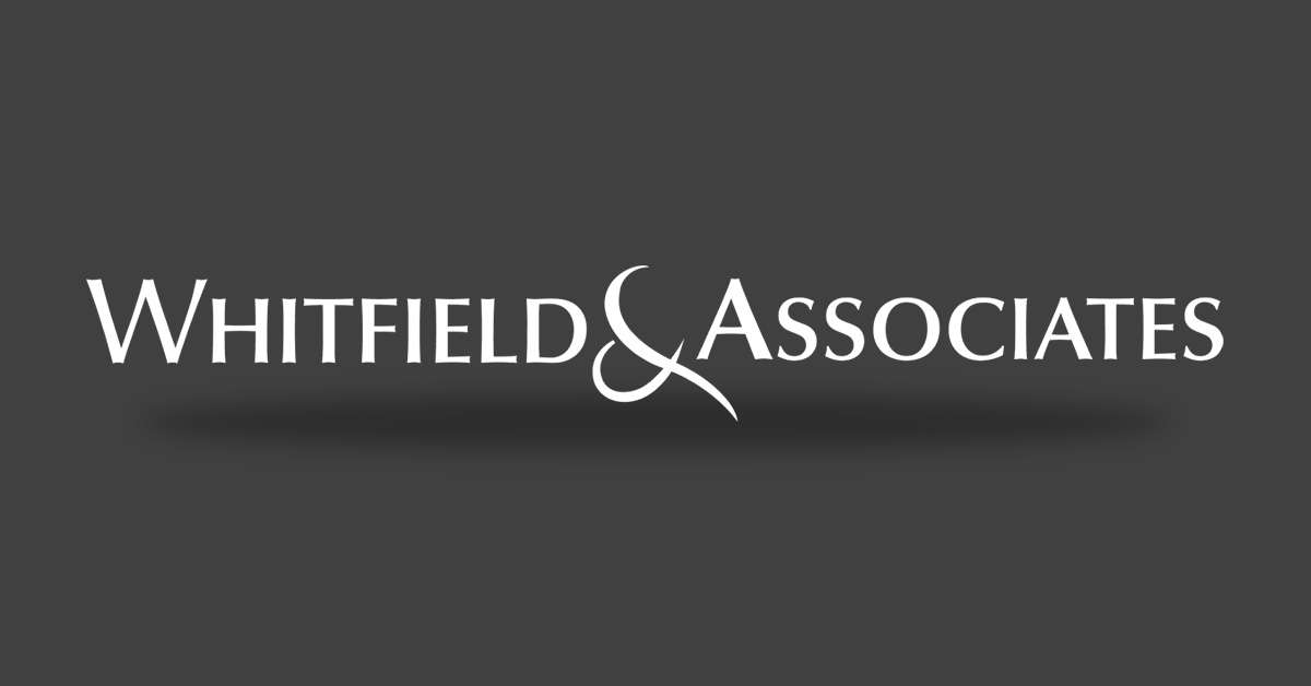 Whitfield & Associates LLC in Bolingbrook, IL (6)