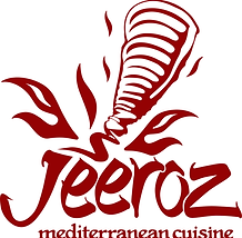Jeeroz Food Truck in Mather, CA (3)