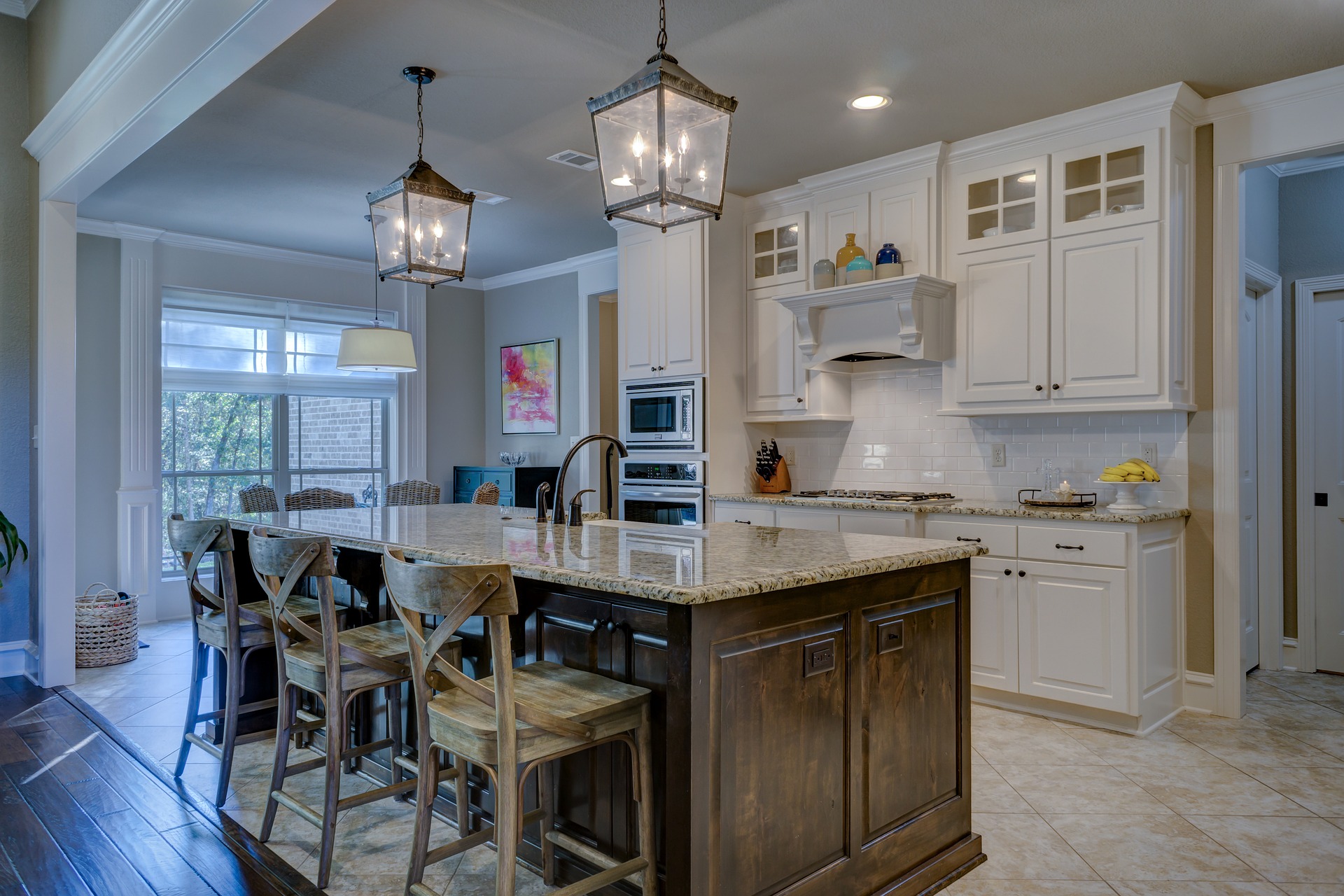DeSell & Co. Realty Group in Southern Pines, NC (2)