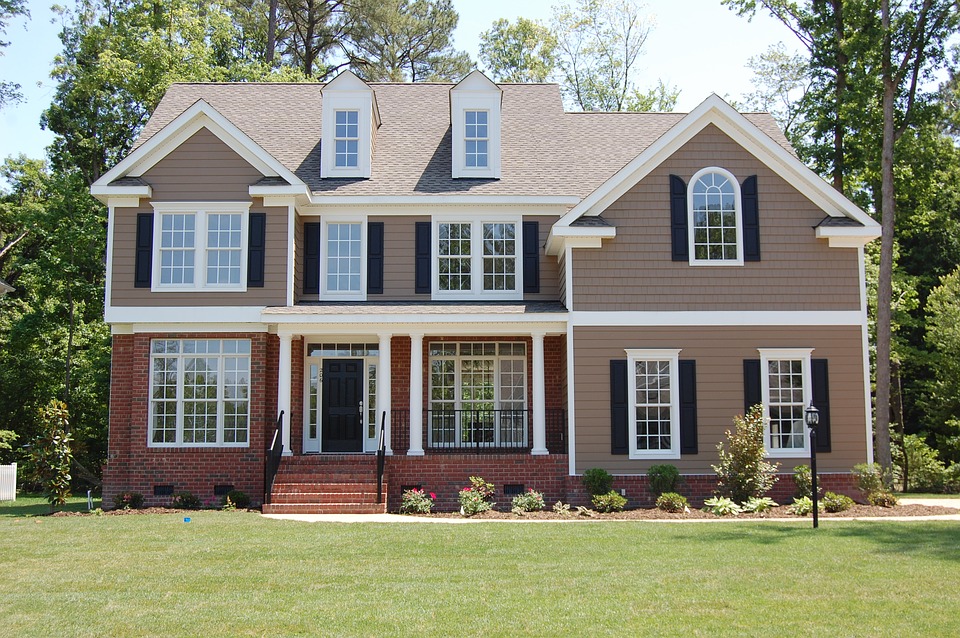 DeSell & Co. Realty Group in Southern Pines, NC (4)