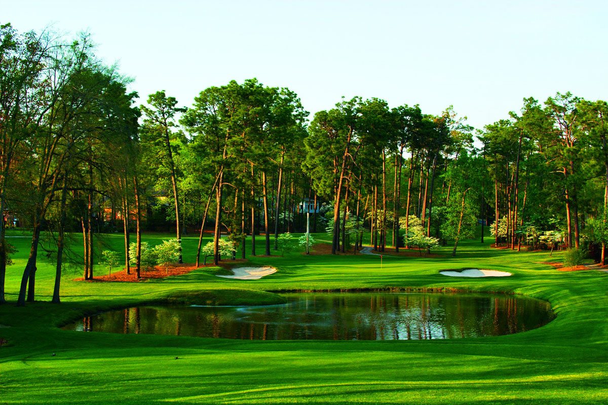 DeSell & Co. Realty Group in Southern Pines, NC (5)