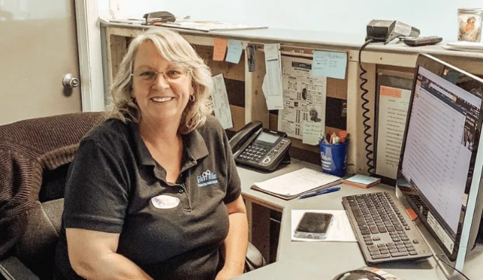 Glen Allen Transmission & Complete Auto Care in Ashland, VA
