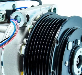 Glen Allen Transmission & Complete Auto Care in Ashland, VA (6)