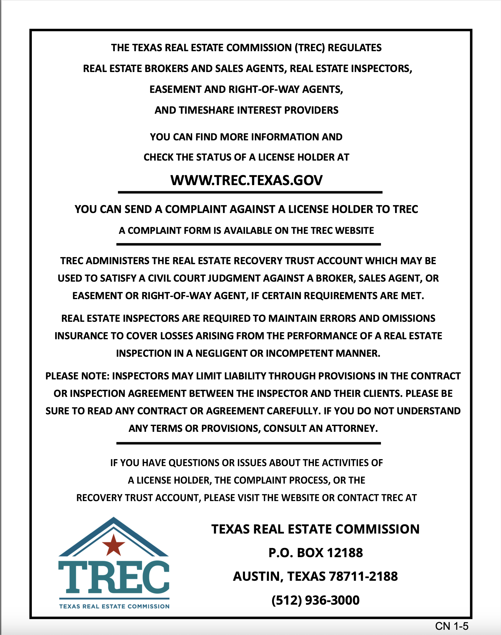 David Diaz, Realtor - Texas Hometown Real Estate Co in Snyder, TX (5)