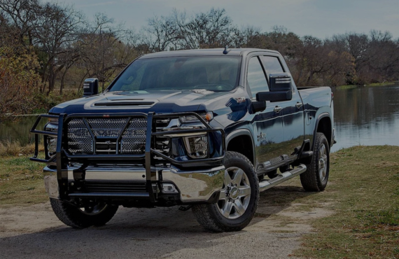 Turk Automotive INC in Hawkinsville, GA