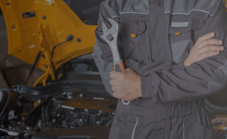 Turk Automotive INC in Hawkinsville, GA (3)