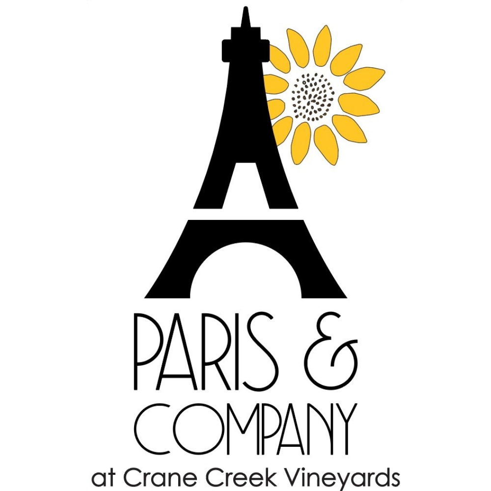 Paris and Company Restaurant in Young Harris, GA (2)
