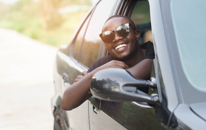 TA Automotive of Conyers in Conyers, GA (3)