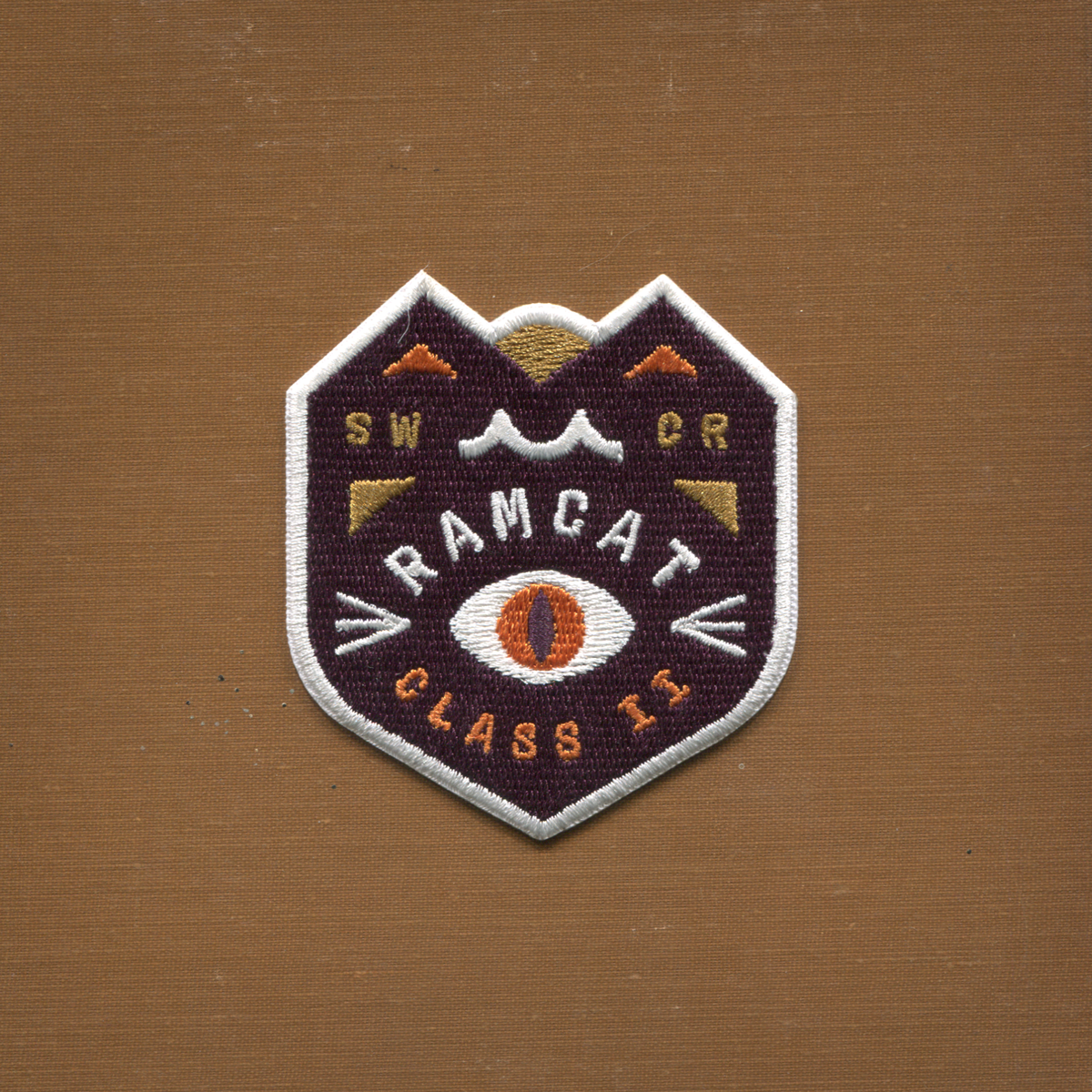 Standing Wave Coffee in Pittsburgh, PA (2)