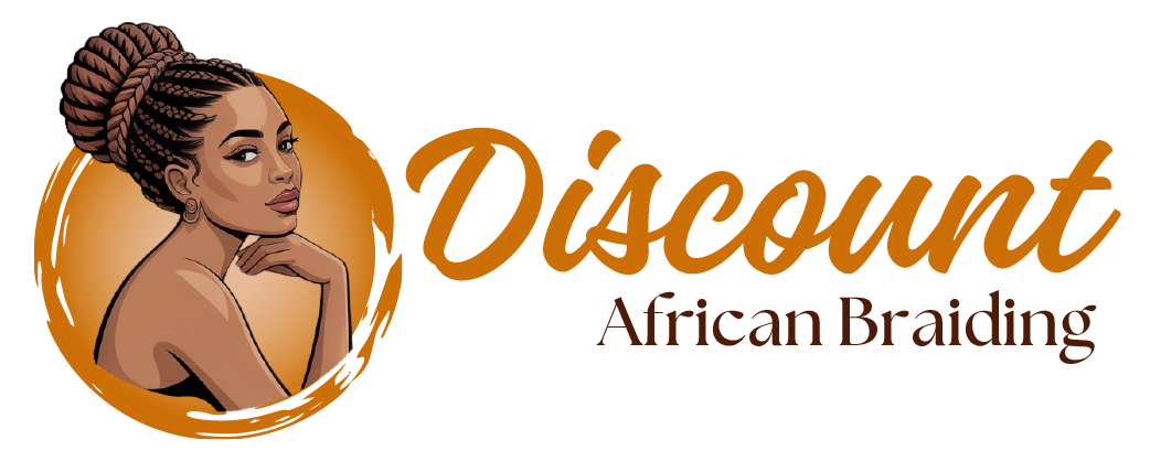 Discount African Hair Braiding in Killeen, TX (5)