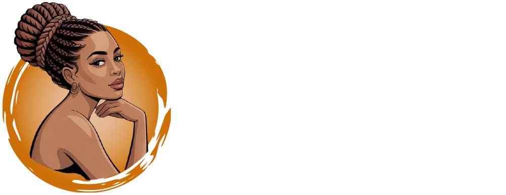 Discount African Hair Braiding in Killeen, TX (6)