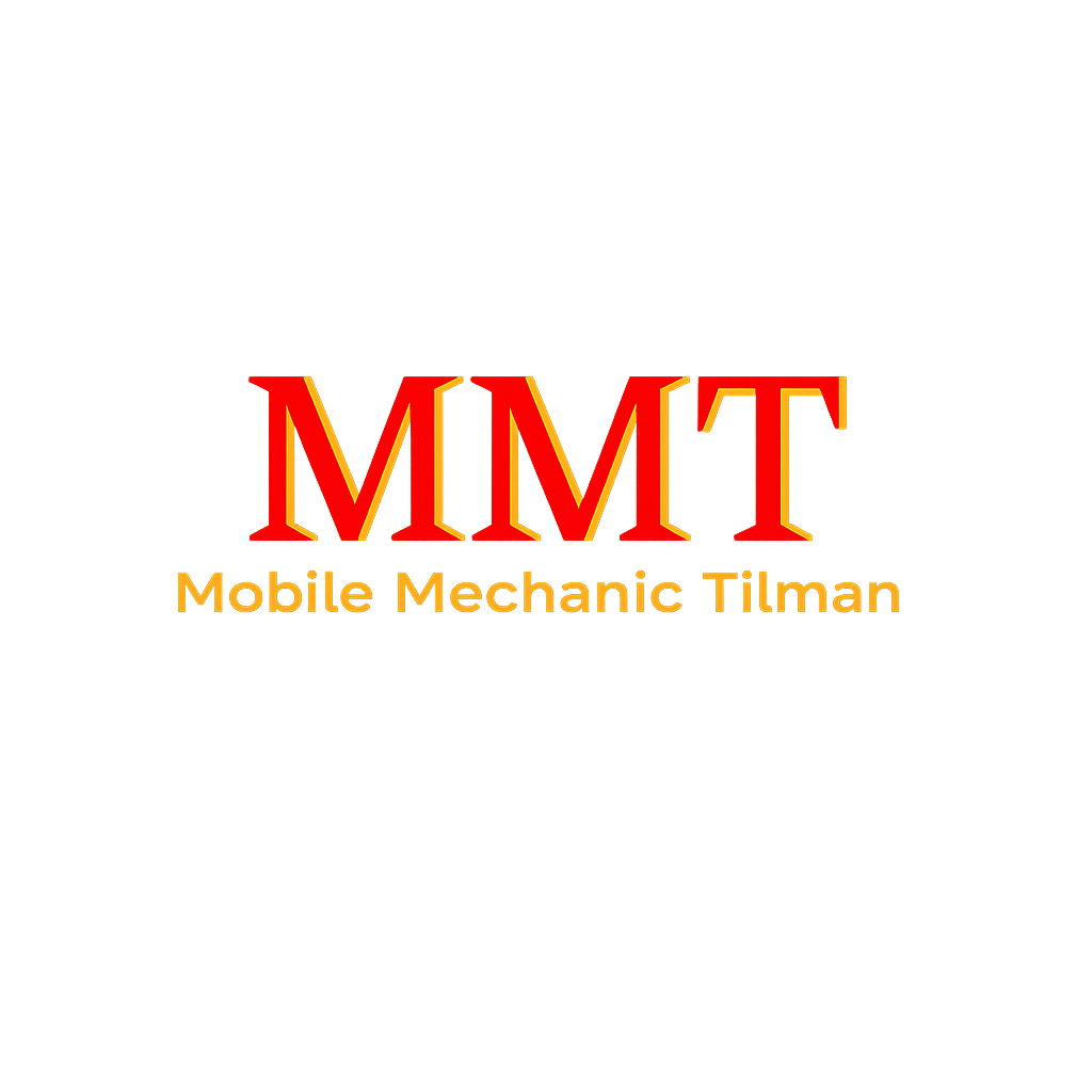 Mobile Mechanics Tilman in Portsmouth, OH (2)