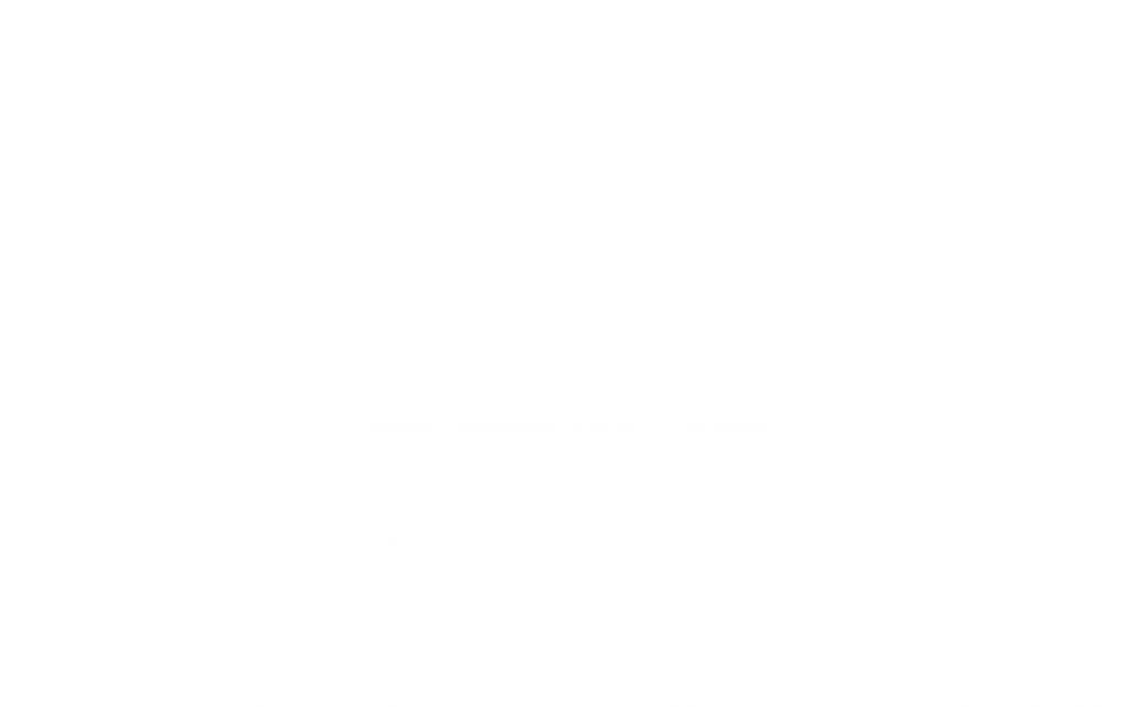 Richland County Home Buyers in Mansfield, OH (5)