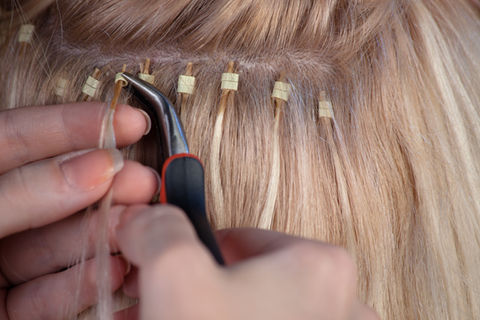 Israel Hair Style in Oak Lawn, IL (5)