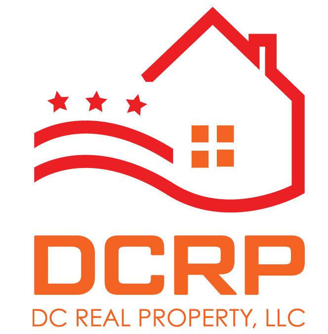 DC Real Property, LLC in Washington, DC