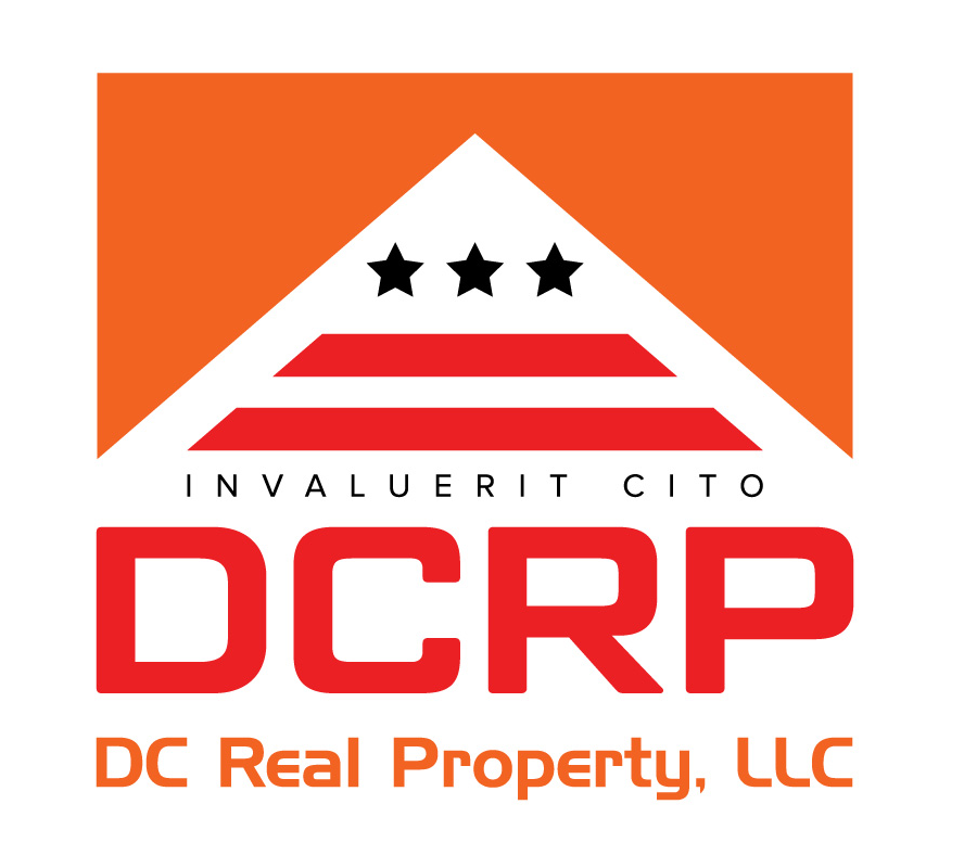 DC Real Property, LLC in Washington, DC (2)