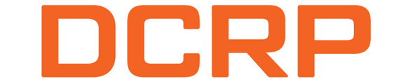 DC Real Property, LLC in Washington, DC (3)