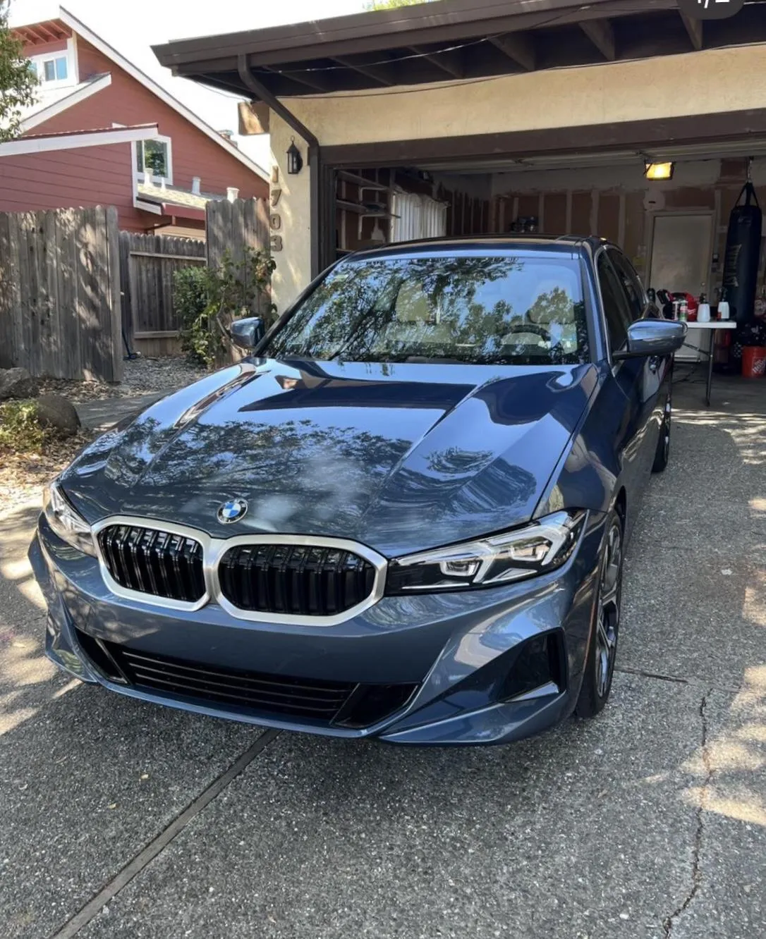 Vic’s Auto Detailing - Mobile in Davis, CA (5)
