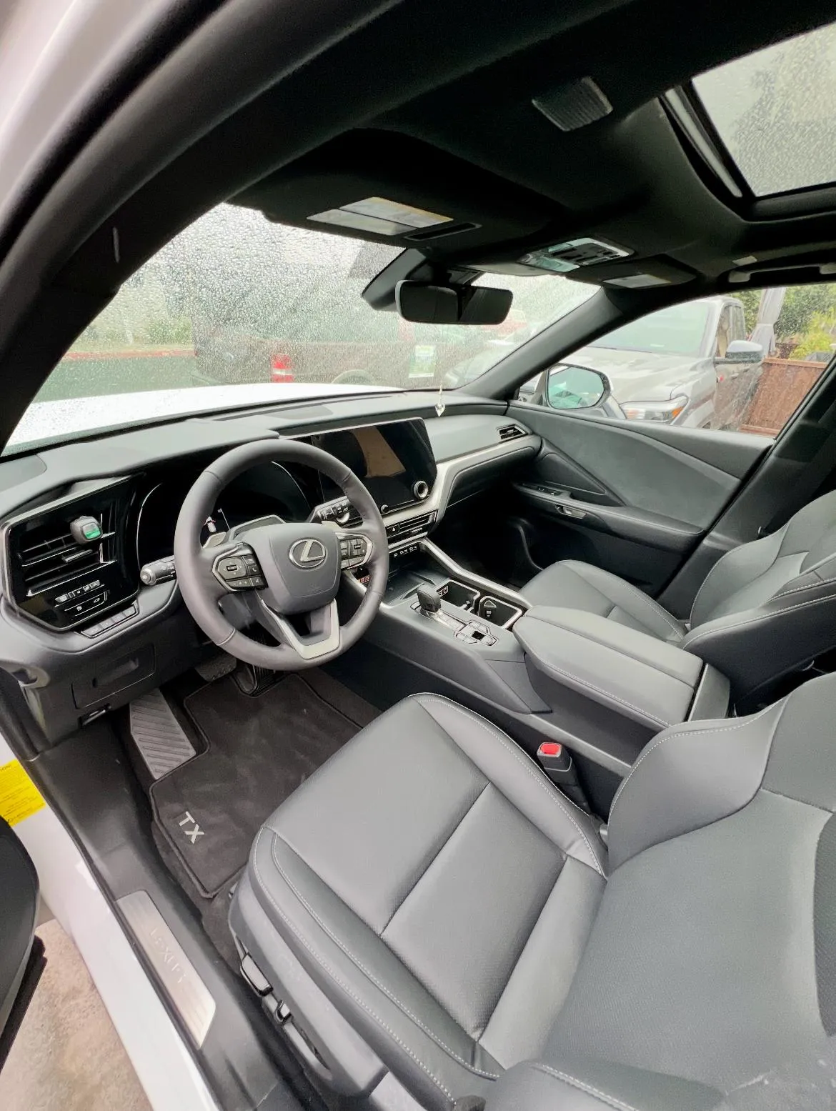 Vic’s Auto Detailing - Mobile in Davis, CA (6)