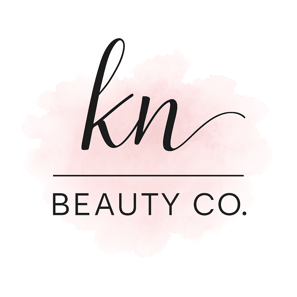 KN Beauty Co in Rossford, OH