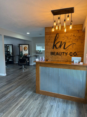 KN Beauty Co in Rossford, OH (2)