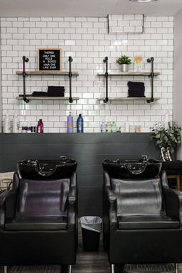 KN Beauty Co in Rossford, OH (3)