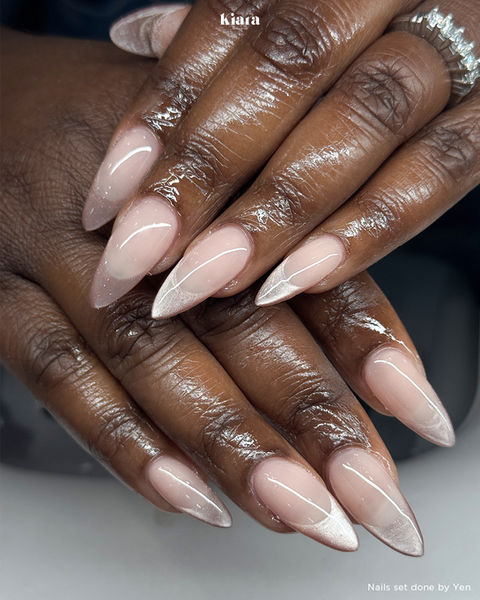 Kiara Nail Spa Evanston in Evanston, IL (4)