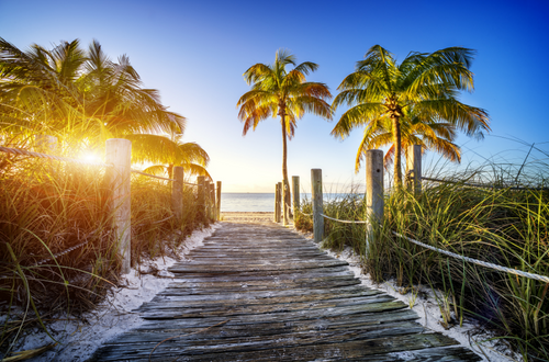 Mindy Artze Realtor Coastal Properties Group and Forbes Global Properties in North Redington Beach, FL