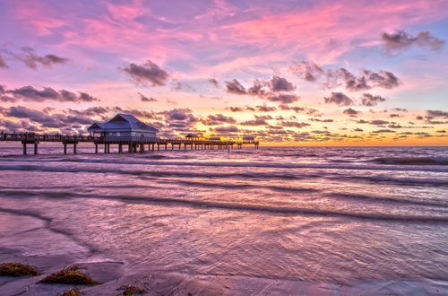 Mindy Artze Realtor Coastal Properties Group and Forbes Global Properties in North Redington Beach, FL (2)