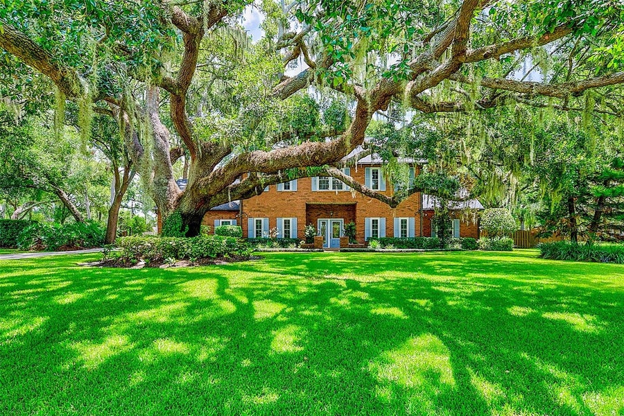 Mindy Artze Realtor Coastal Properties Group and Forbes Global Properties in North Redington Beach, FL (3)